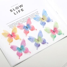 �p�ӱ�����������ֹ��p�ӎ�荷���diy�^�����Ψ���zӰ���