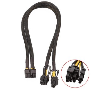 12Pin���pPCI-E 8Pin�@��ģ�M�� �m�ð��� Enermax PSUģ�K���Դ