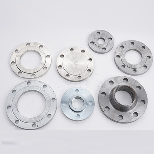 ̼䓇���ƽ�����ӷ��m���͌������m���