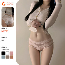 ������߅~�Ըо����ٽz��ѝŮ���������Ứ�U��͸�⼃���L����ѝ