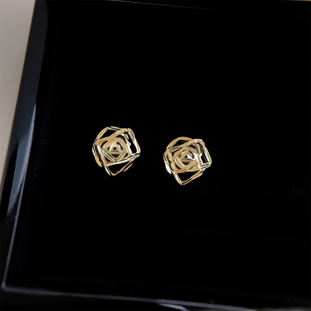 5356_0040_组 37 拷贝.jpg