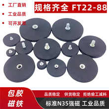 ���I�����z���ŵ���܇����P��܇���֧�܏V�������z���P���z���F