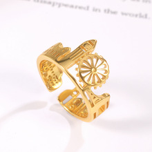 ��ɫ���Ќ����ָŮʿ�_�����fָ�h���^������Ů���ӏS�ҿ羳���l