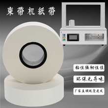 ţƤ۴CXXlfԪFnƱnю