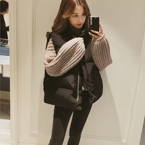 블랙 (No.1)