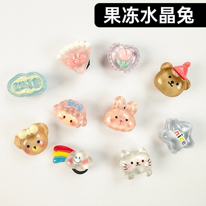 O1CN01xf81Of1tEVyQFiUPn_!!1957585870-0-cib.jpg