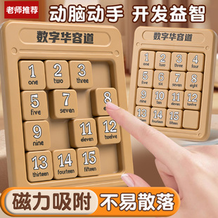 �����A�ݵ������滬��ƴ�D��ͯ߉݋˼�SӖ���Ōm��С�W���������