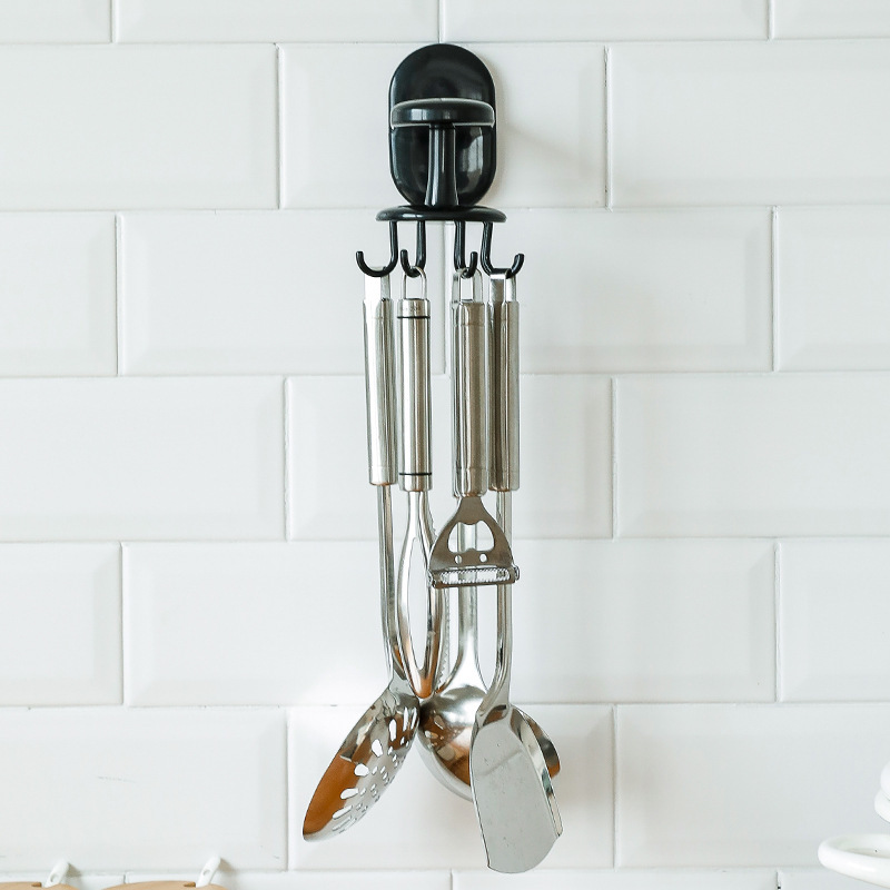 15489708788_1390375277