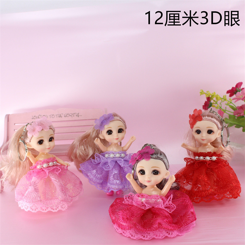 微信图片_20210710120713