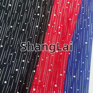 �羳���N�Q�l�W荝M���ǠC�y����ѩ��Ů�b��̨�Y���B��ȹ��������