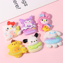 ͨŮ·lAЬ֙CNƬˮľ