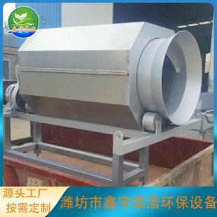 �Bֳ��ˮ�D��ʽ΢�V�C ���P䓺Y�W�LͲ΢�V�C ������ˮ��ë�C
