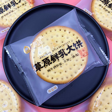 x}ţɢbԭrkeСcĠIBcСʳ