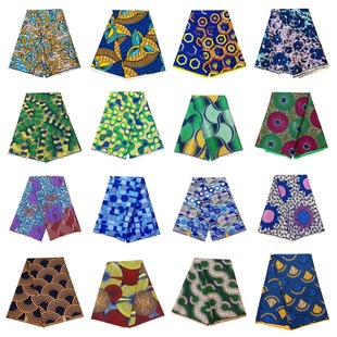 �F؛����Ϟ���׺�ӡ���p���]����african fabric����ɫ��