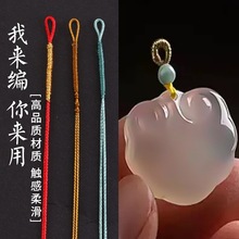 72̖�����h��Ȧ���Ʒ�@���K�^����DIY�ֹ�������������K����