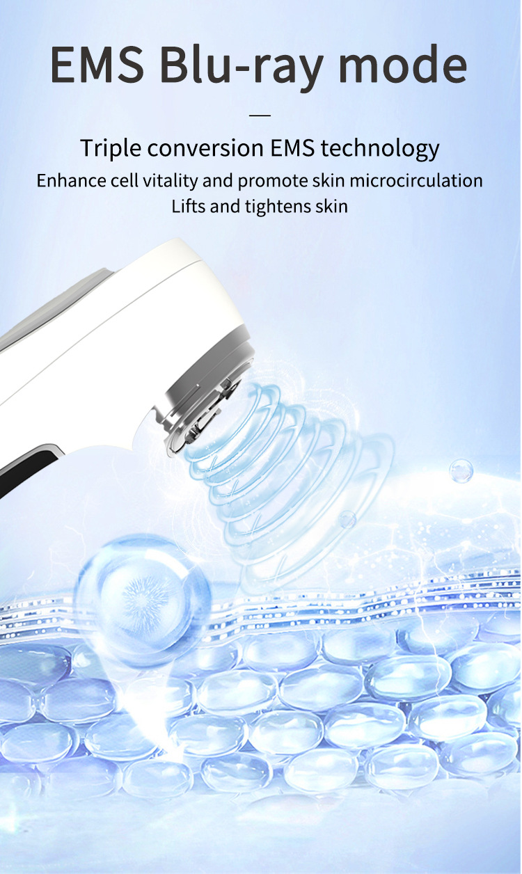 Beauty Device Image 7