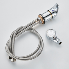 ���l�����l��ϴ�^��ˮ���^�_�P��������ˮ�yȫ�~����y�l��ͨ��