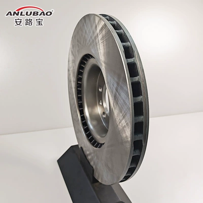 Brake disc/brake drum for Land Rover Range Rover