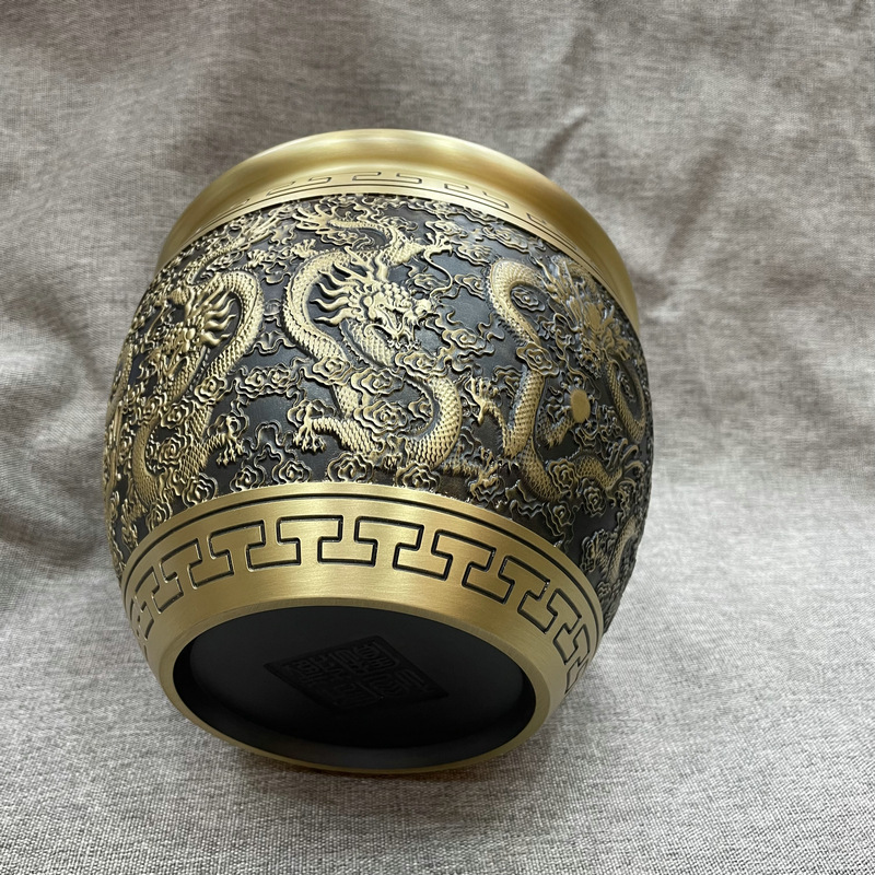 微信图片_202211031737265