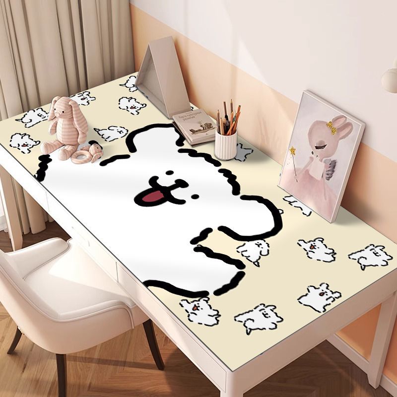 ZDA 가죽 핫스타일 강아지 11