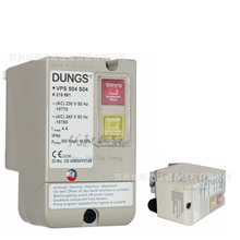 DUNGS��˹ȼ��z©�xVPS504S02 VPS504S04 VPM-VCȼ�����z©