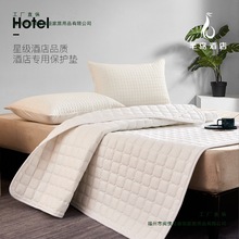 �Ƶ������e�^���ô��|���K�����o�|���ӿ�ˮϴ�ۯB�� �Ʊ���o