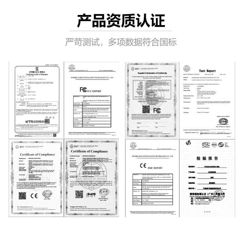 O1CN01CI3vtt1Bs2p2OZTbf_!!0-0-