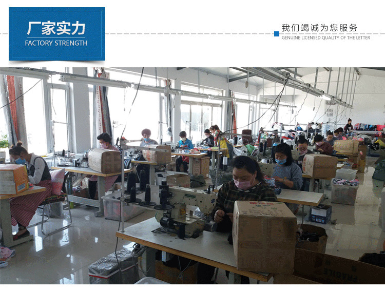 d5f97c46cd123faf8d90690f095bd1