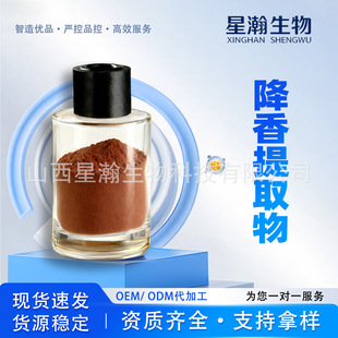 ������ȡ�����������ʳƷ��ֲ���Դԭ�Ϲ��Sֱ�l�F؛����ă�