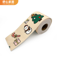 ��ճ�N��ˮ��ϴ��̨��ˮ�Nϴ��������o���ˮ�Nԡ���RͰ�N