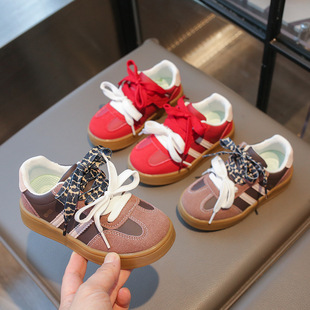 �����¿��Ь2026ƴɫͯЬ��ͯ�������eЬŮͯ���m�W��ЬС��ͯ