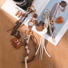 �¿����ĸ���ĺ����������͹��������K�֙C�耳׿۰������