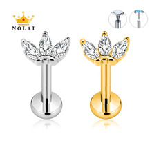 316���P� 16G/18G/20G ���괽ᔻʹ��ʯ��� �W���羳 �S�����l