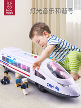 ��ͯ���F��܇���C̖��܇�����܇�T����܇ģ�͌������܇�����к�