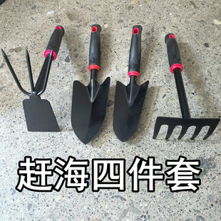 �s�������F�@�F�P�@ˇС�P�ӷN�����߼������b�N�����B�����⻨�P