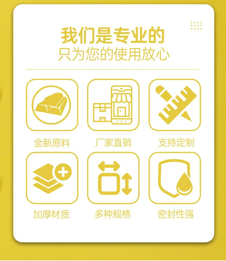 微信图片_20250403091830