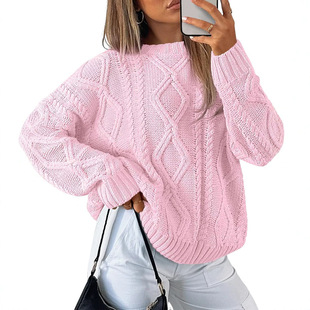 �W��Ůʽ����g��ᘿ��A�Ië��
