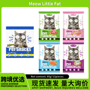 �羳���Ӣ�İ����Q����؈���r����������r���S�����l80g��Z��