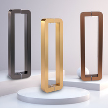 ���A�僲����T����õ�������KTV�T���������T���֙��T�F�����s