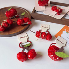 �n����Ʒ�tɫϵ��Ƭ��ͯ�ֹ��Ǻ��J�l�A�l�K������߅��l�����A�l