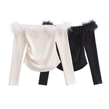 DS24386-24�����¿� ŷ������ëһ�ּ紿�����ʸ����ж̿��T��