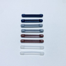 ���z���R���_�����l�R�ȷ����׶��׶������R�ȹ̶�����l���R�ȹ�