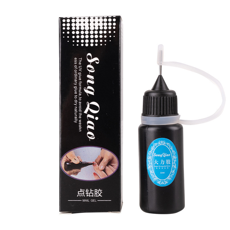 Super value free wash filling glue strong glue nail nail salon special nail glue wholesale soft fat edge glue Super value free wash filling glue strong glue nail nail salon special nail glue wholesale soft fat edge glue