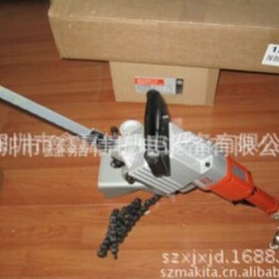 Spot Wholesale German Fein Overtone Pneumatic Saber Saw Sts325R