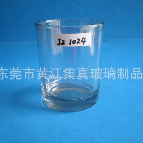 65*58*60*5MMڲ򱭣ɫ̨