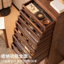 �����ں���ľ��ľ�ռ{������5o���ˬm�ř����ƙ����晙����ռ{