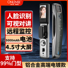 �߶�ȫ�ԄӊW���������T�i�僿�ҕ���vָ�y�i����T����i���S