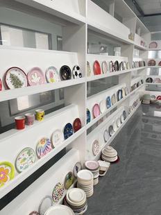 7-9Ӣ�缈�P�������|�P�ӵ������յ���P����ˮ���Pһ���Լ��P