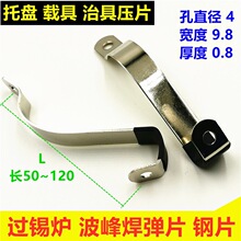 䓾W�ξ߉�Ƭ �^�a�t��Ƭ�Ƭ ���庸�бP�yԇ����������d�߉��l