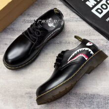 BAPE MMJ���R��Ь1461�͎���ƤӢ���L��a��ѥ�T�f��Ů���eƤЬ